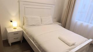 Zhuri Suites Airbnb near JKIA and SGR - 5