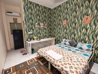 Healing House Haridwar - 1