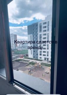 Крыша - 8
