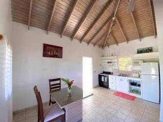 The Greenside Cottages - 4