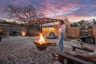 Romantic Luxury stay w Sauna, Pool & Amenities on 10 acres - 9