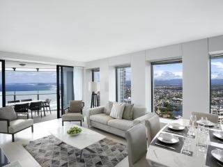 Peppers Soul Surfers Paradise - 4