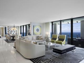 Peppers Soul Surfers Paradise - 3