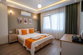 Noa Ayvalık Guest House - 6