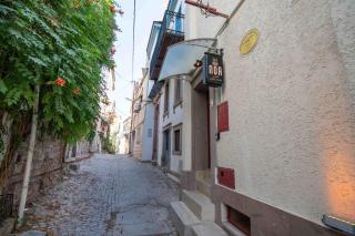Noa Ayvalık Guest House - 3