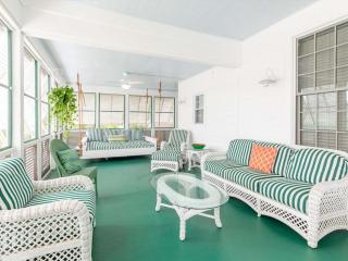 Caretta Cottage - 7