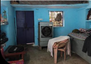 Parvati Home Stay - 3