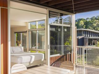 Peppers Noosa Resort and Villas - 1