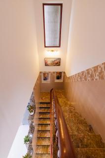 Sunlit Seaside Villa Phú Quốc - 5