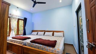 Brindavan Home Stay - 7