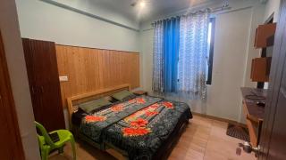 Mayank Palace Hotel - 6