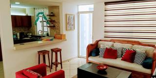 Entire house near VW Finsa Autopista Outlet - 7