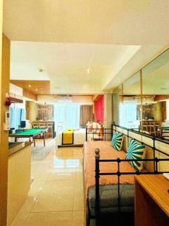 Studio Premium Suite - 0