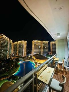 Studio Premium Suite - 9