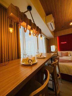 Studio Premium Suite - 3