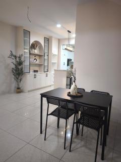 Bukit Citra Nilai Homestay - 5
