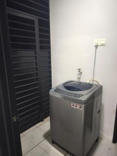 Bukit Citra Nilai Homestay - 4