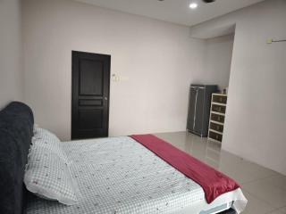 Bukit Citra Nilai Homestay - 2