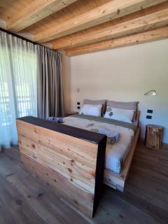Green Hospitality - 5