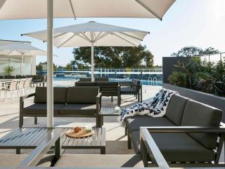 Art Series - The Watson - Adelaide - 7