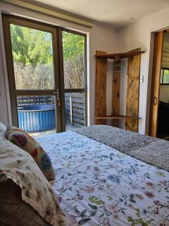 Piñon House - 3
