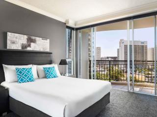 Mantra Towers of Chevron - 3