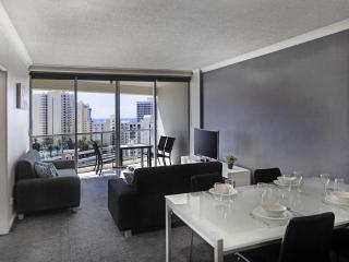 Mantra Towers of Chevron - 1