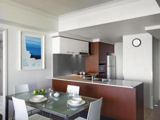 Mantra Towers of Chevron - 2