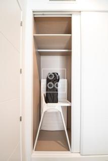 Pilar Sunplace Deluxe, groundfloor resort apt with pool and garden view, by OYOOSTAYS - 3