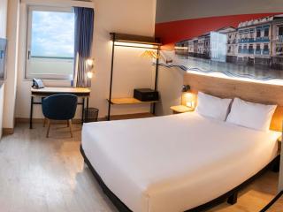 Ibis Styles El Malecon Guayaquil - 2