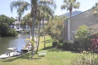 Short Walk to #1 Siesta Beach, 2 BR, Gulf Coast - 7