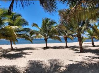 Zona Exclusiva De Playa, Áreas Sociales con Piscinas, Jacuzzi, Gazebos, Zonas de BBQ - Parqueo, Wifi, Netflix - Playa Juan Dolio, RD - Apartamentos de 2 y 3 Dormitorios - 5