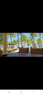 Zona Exclusiva De Playa, Áreas Sociales con Piscinas, Jacuzzi, Gazebos, Zonas de BBQ - Parqueo, Wifi, Netflix - Playa Juan Dolio, RD - Apartamentos de 2 y 3 Dormitorios - 6