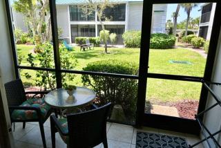 Super 2 Bed2 Bath Ground Floor,#1 Siesta Beach - 1