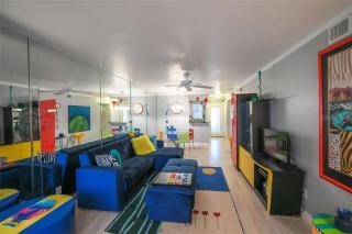 2 Bed2 Bath Condo! 14 Mile to #1 Siesta Beach Ground Floor wWasher & Dryer - 0