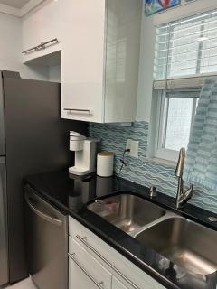 2 Bed2 Bath Condo! 14 Mile to #1 Siesta Beach Ground Floor wWasher & Dryer - 1