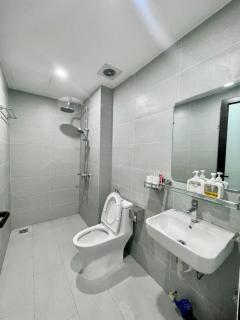 HOMESTAY TÂM ANH cs1 - 8
