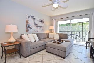 Updated 2BR2Bath, 03 Mile Walk to Siesta Beach - 9