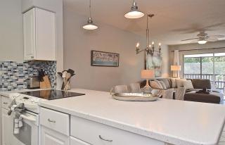 Updated 2BR2Bath, 03 Mile Walk to Siesta Beach - 4