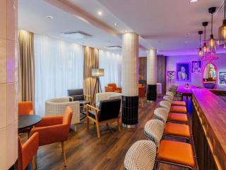 ibis Styles Tallinn - 5