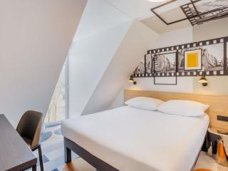 ibis Styles Tallinn - 1
