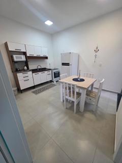 Residencial María Agostina - 5