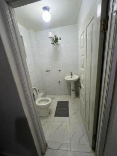 Aalay Residence Studio - 4