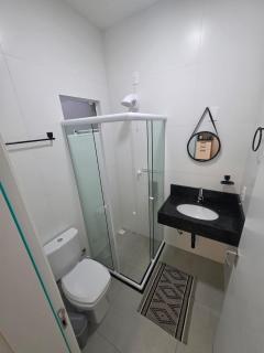 Residencial María Agostina - 2