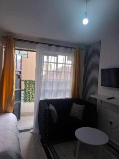 Aalay Residence Studio - 3