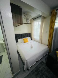 Aalay Residence Studio - 1