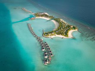 SO/ Maldives - 0