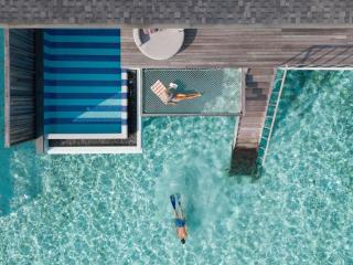 SO/ Maldives - 8