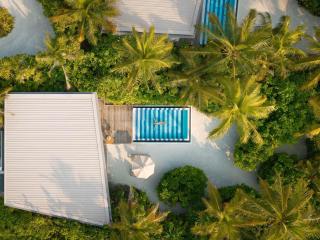 SO/ Maldives - 6