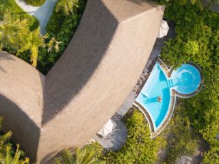 SO/ Maldives - 4